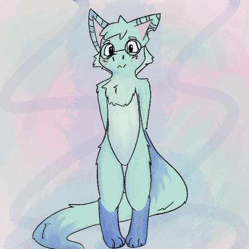 Kobold