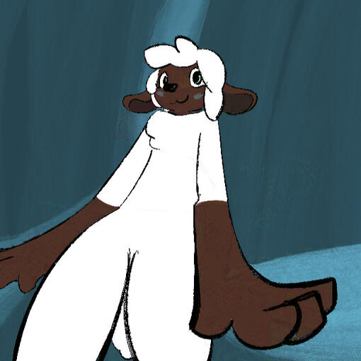 Mallow perspective study